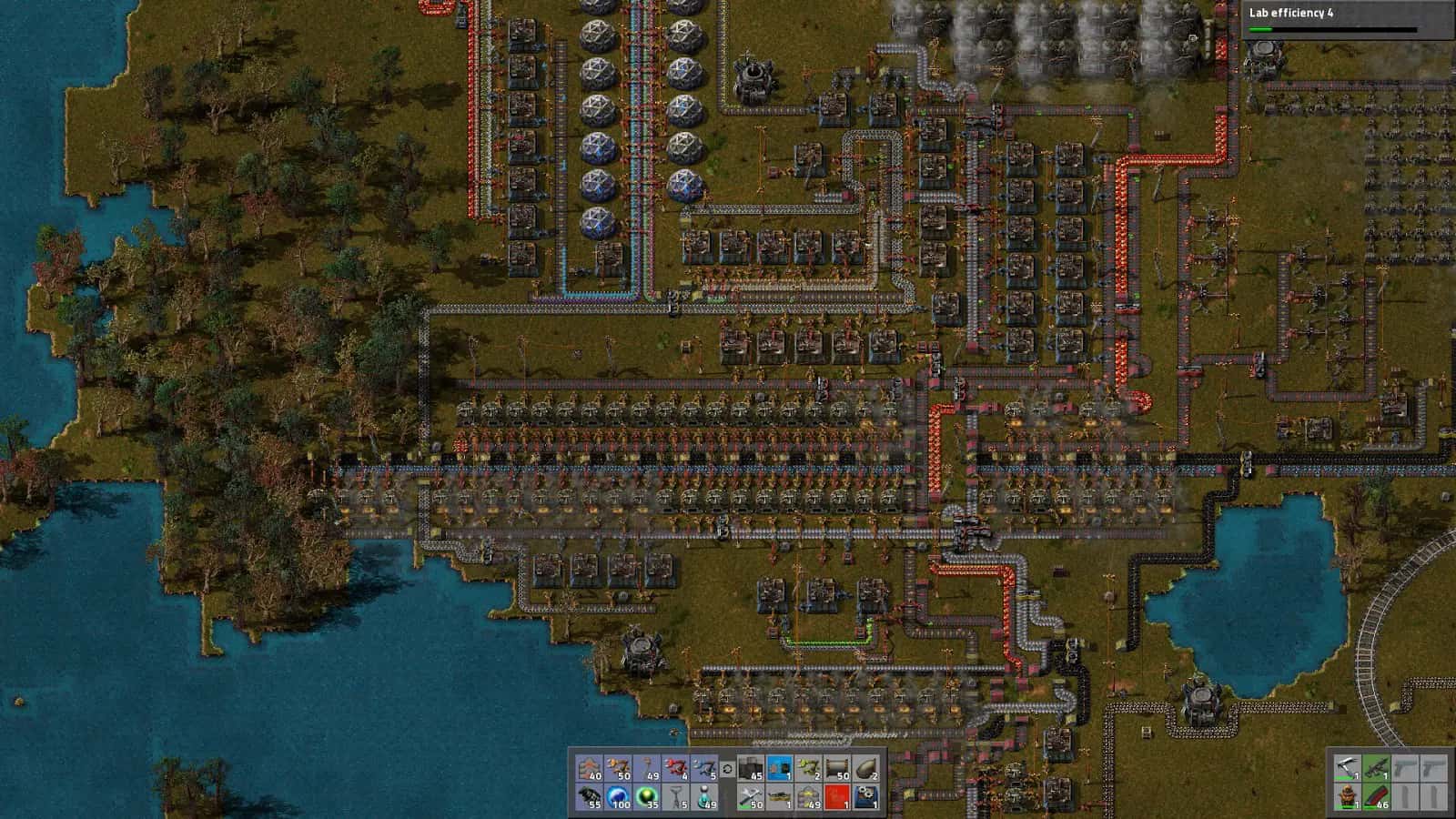 https://erysta-cdn.com/medias/factorio-screenshot-3.webp