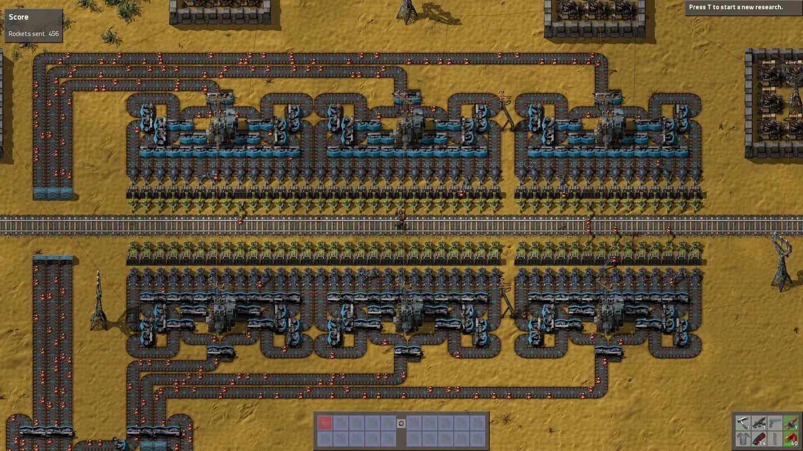 https://erysta-cdn.com/medias/factorio-screenshot-4.webp