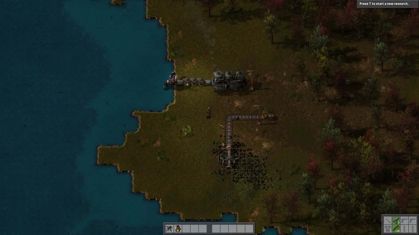 https://erysta-cdn.com/medias/factorio-screenshot-5.webp