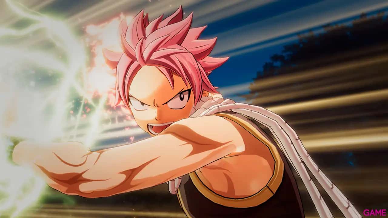 https://erysta-cdn.com/medias/fairy-tail-wallpaper-1-b8c40b9acfe8451d.webp