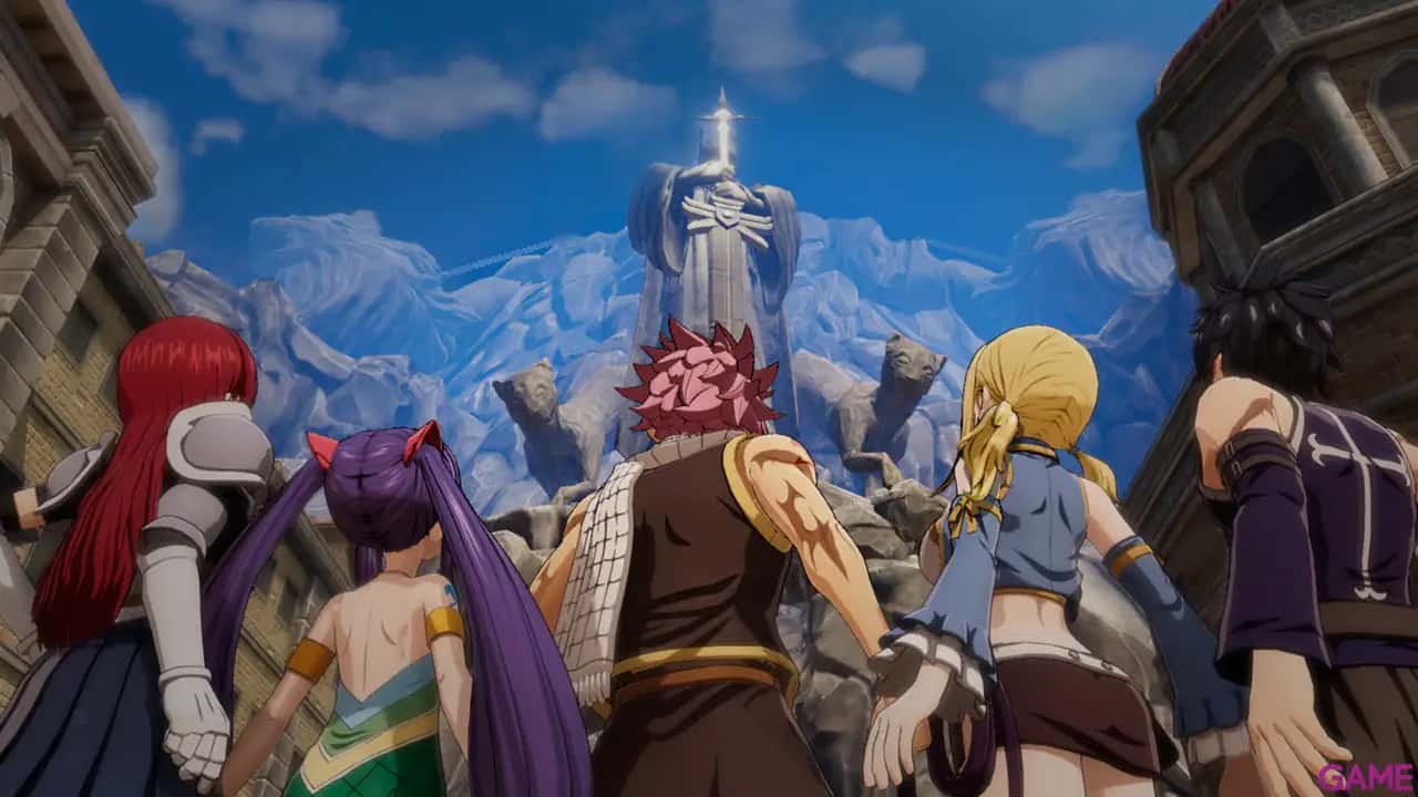 https://erysta-cdn.com/medias/fairy-tail-wallpaper-2-bf55083b8b7a615c.webp