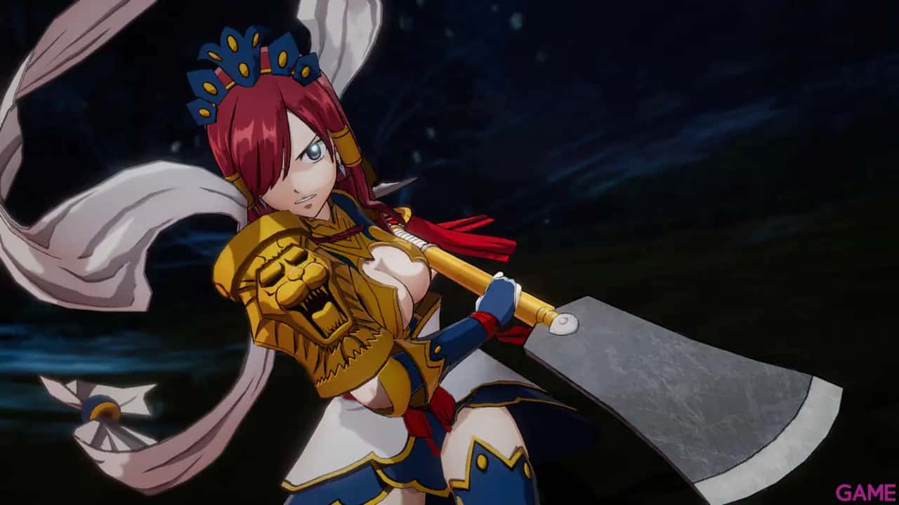https://erysta-cdn.com/medias/fairy-tail-wallpaper-4-8b06a8079d9687e6.webp