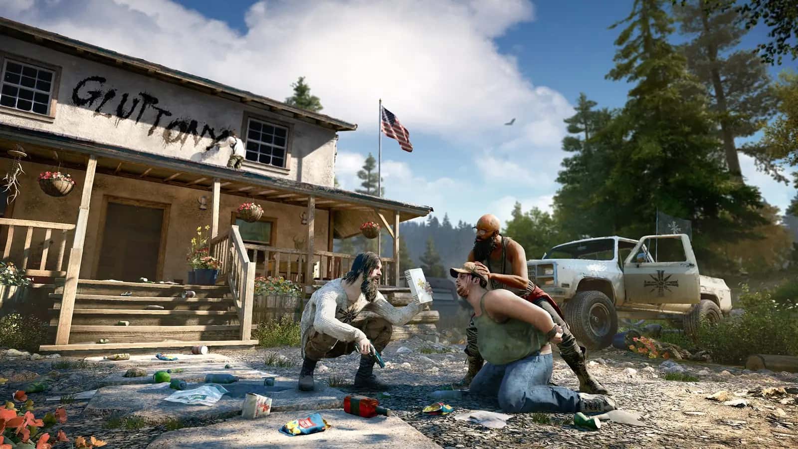 https://erysta-cdn.com/medias/far-cry-5-wallpaper-1.webp