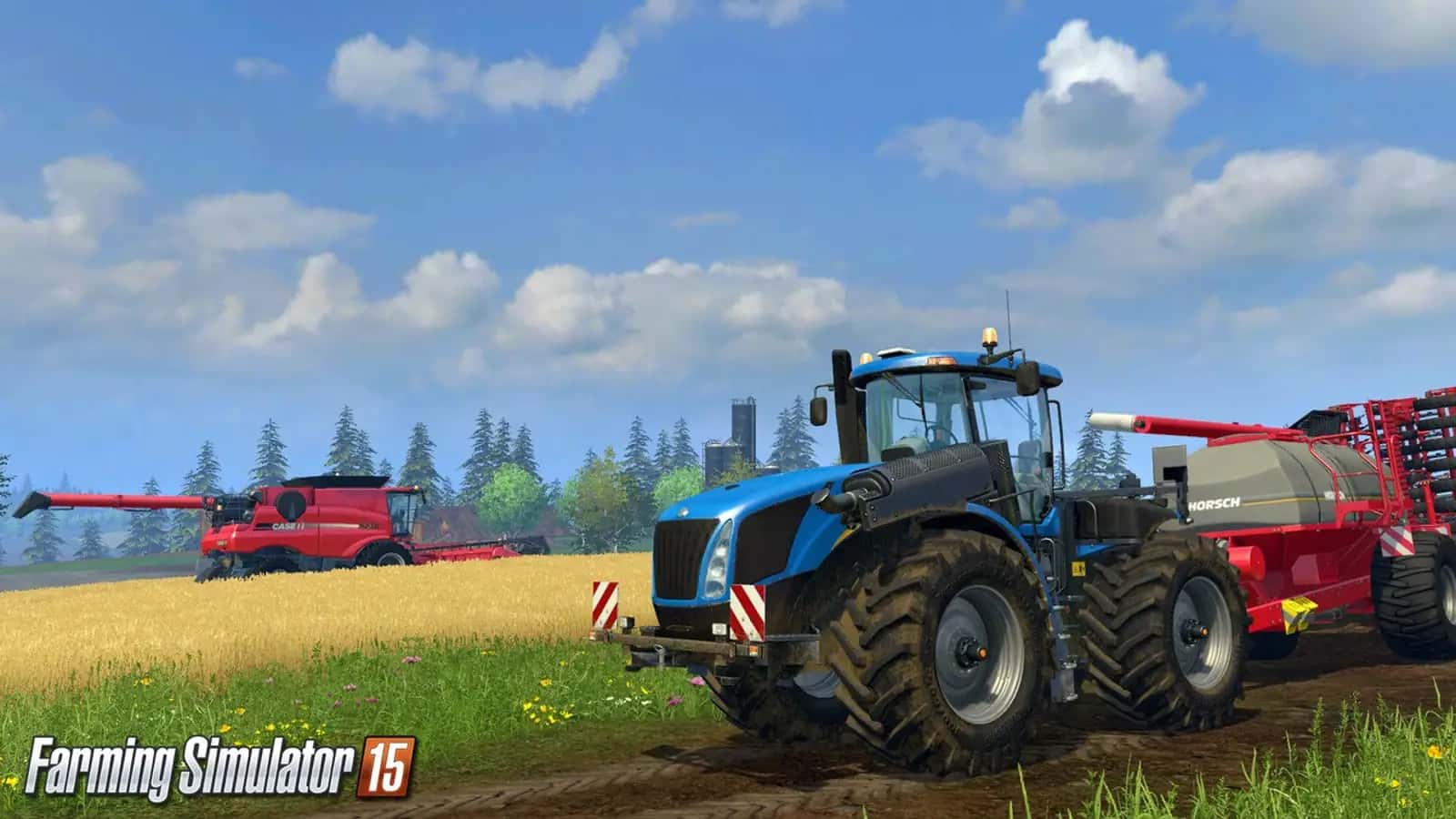 https://erysta-cdn.com/medias/farming-simulator-15-gold-edition-wallpaper-1.webp