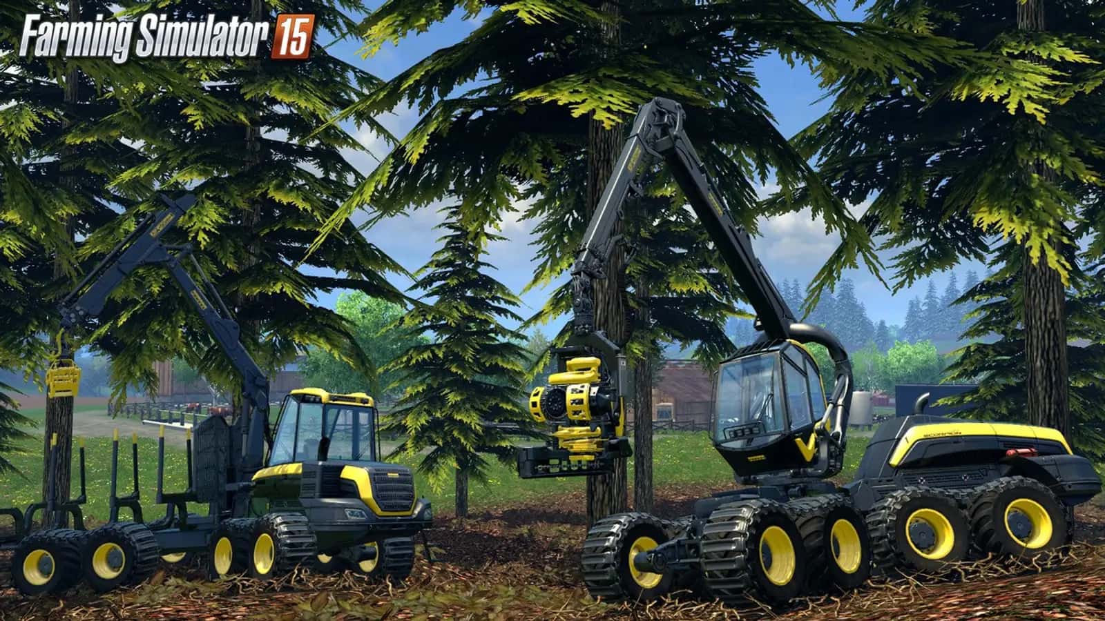 https://erysta-cdn.com/medias/farming-simulator-15-gold-edition-wallpaper-2.webp