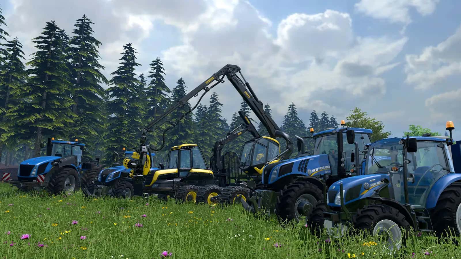 https://erysta-cdn.com/medias/farming-simulator-15-wallpaper-1.webp