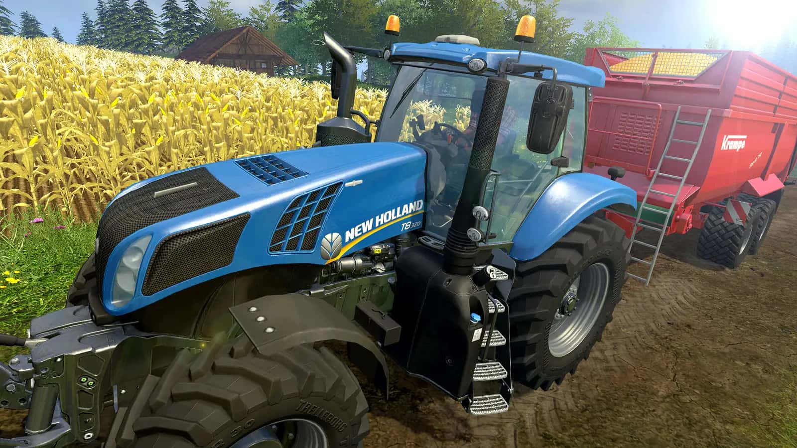 https://erysta-cdn.com/medias/farming-simulator-15-wallpaper-2.webp