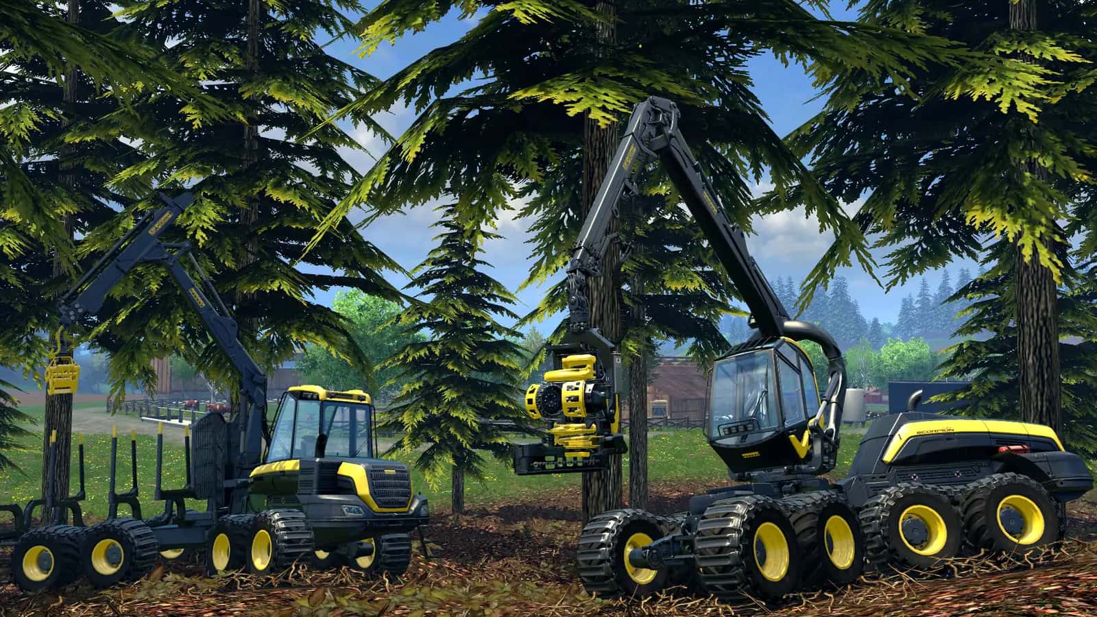https://erysta-cdn.com/medias/farming-simulator-15-wallpaper-3.webp