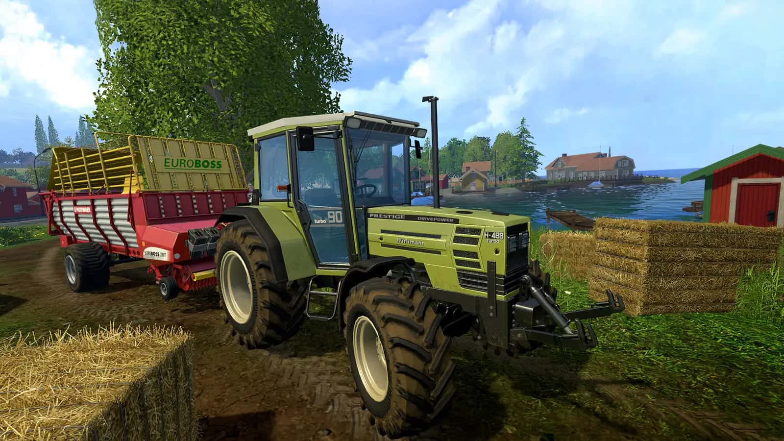 https://erysta-cdn.com/medias/farming-simulator-15-wallpaper-4.webp