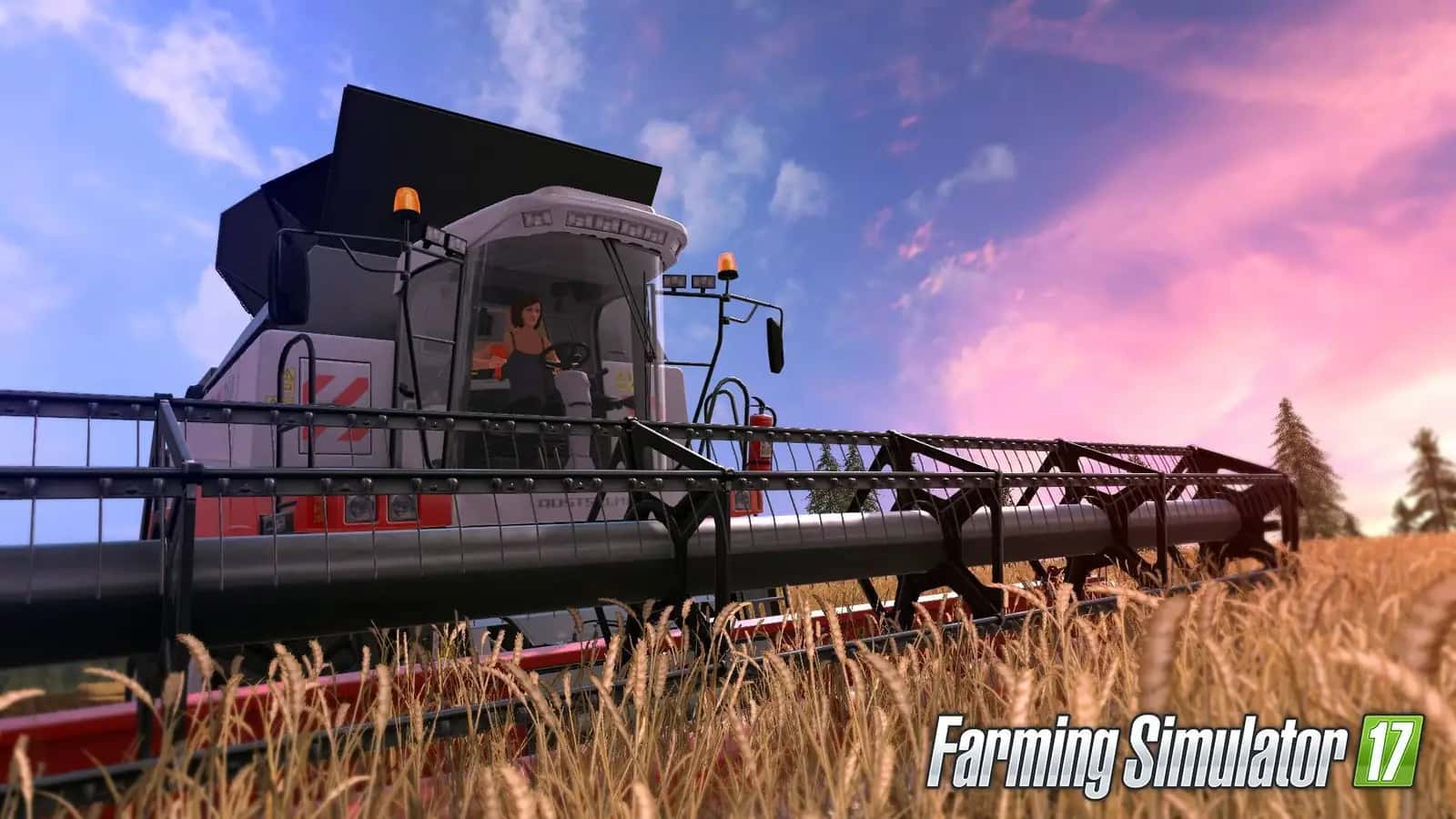 https://erysta-cdn.com/medias/farming-simulator-17-wallpaper-1.webp