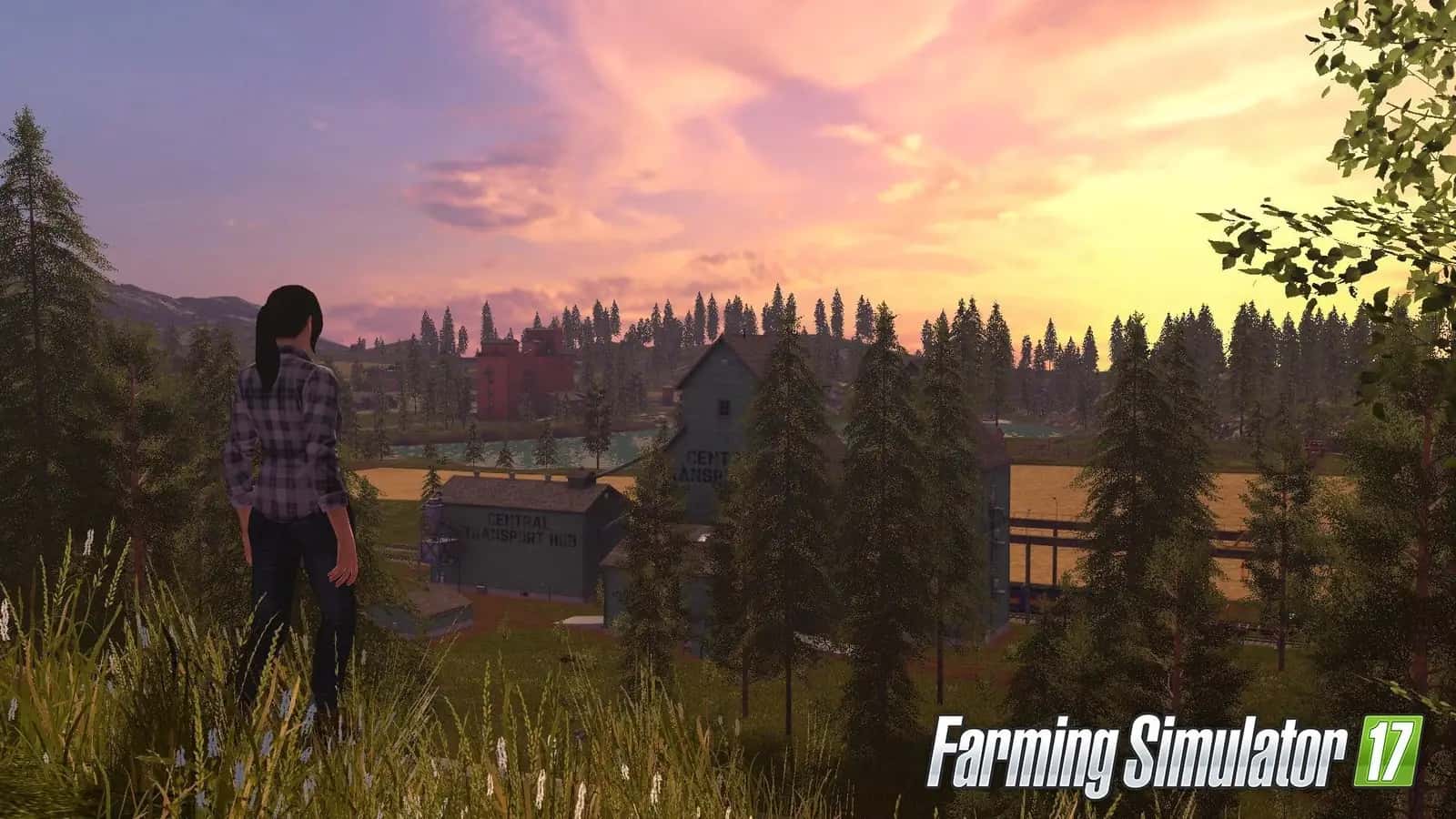 https://erysta-cdn.com/medias/farming-simulator-17-wallpaper-2.webp