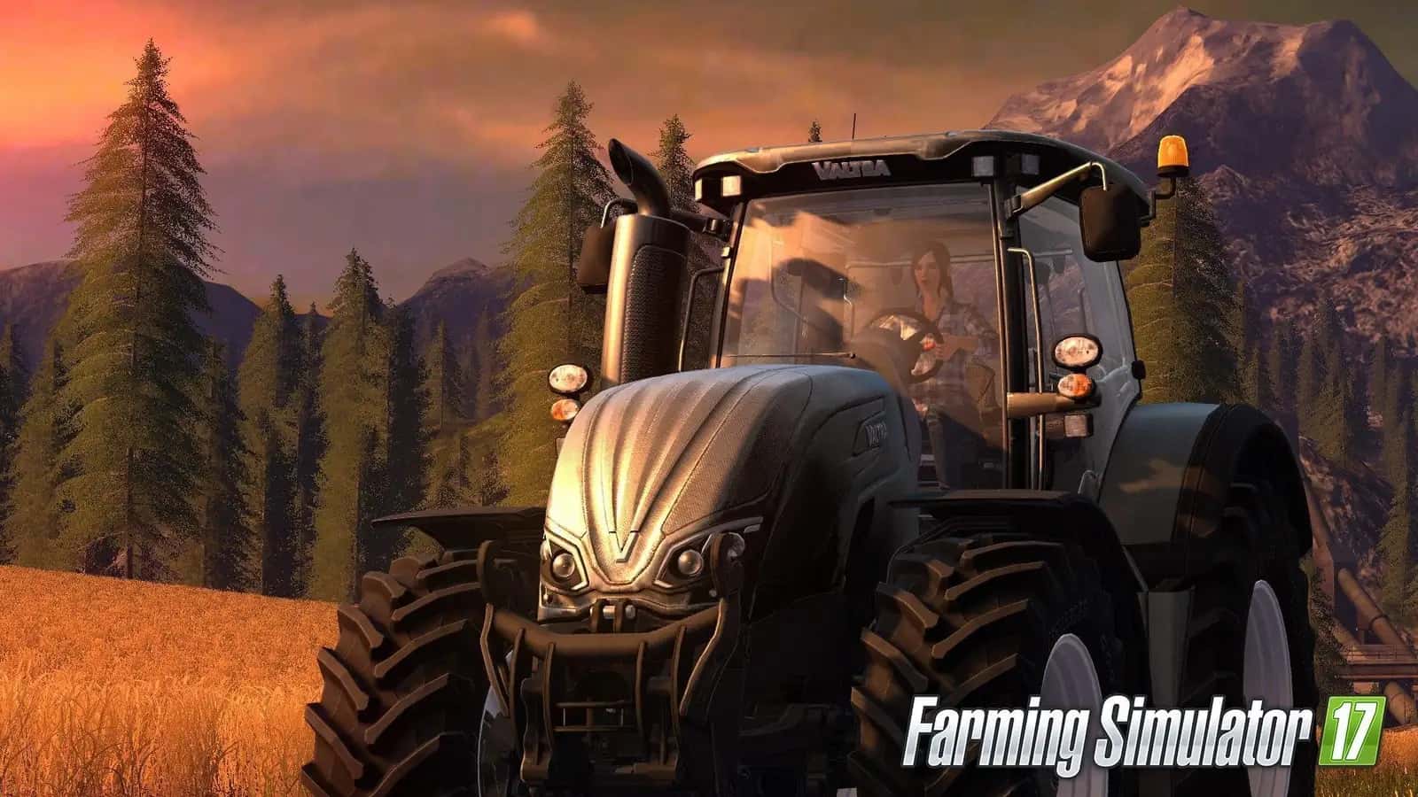 https://erysta-cdn.com/medias/farming-simulator-17-wallpaper-3.webp
