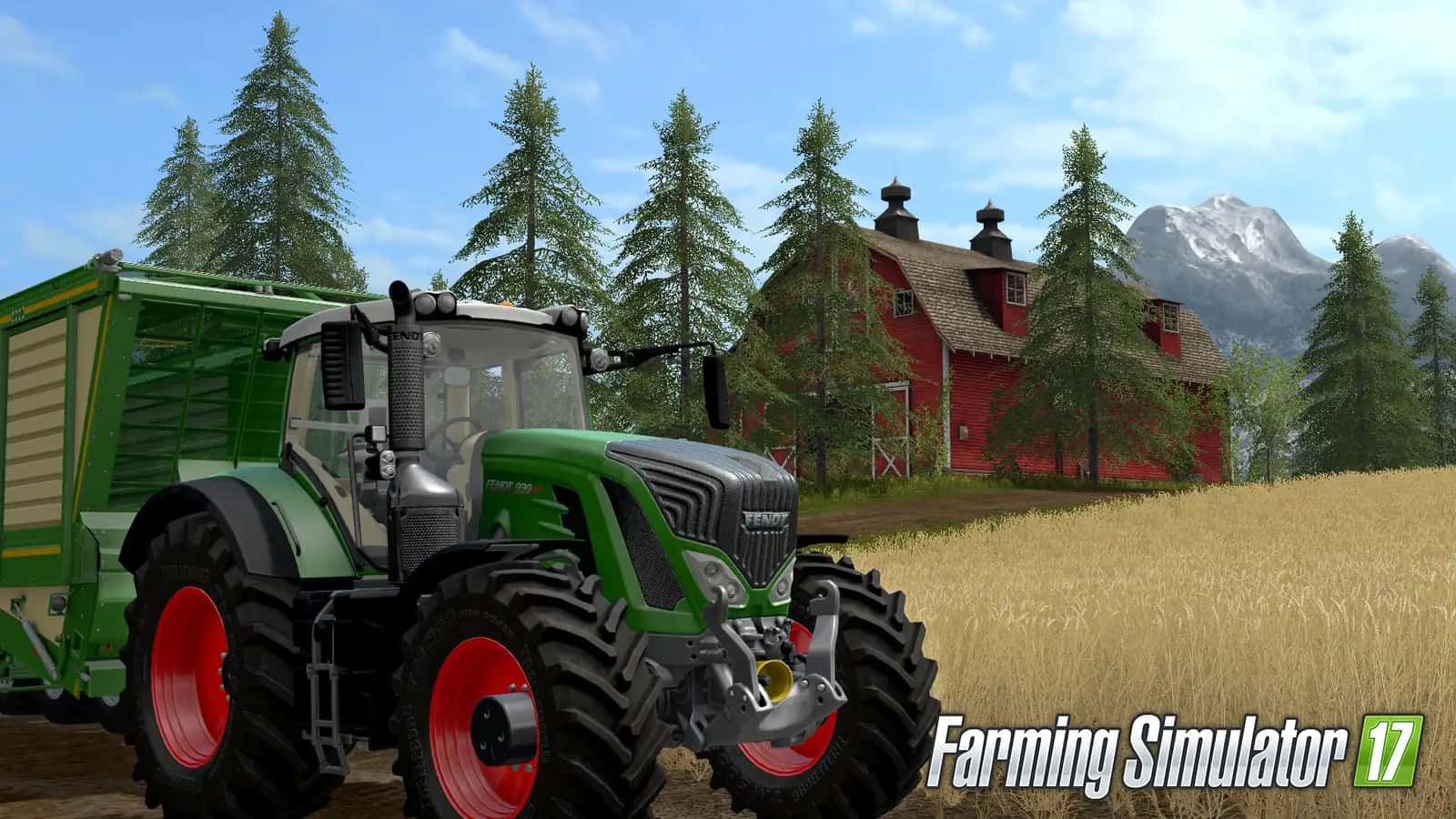https://erysta-cdn.com/medias/farming-simulator-17-wallpaper-4.webp