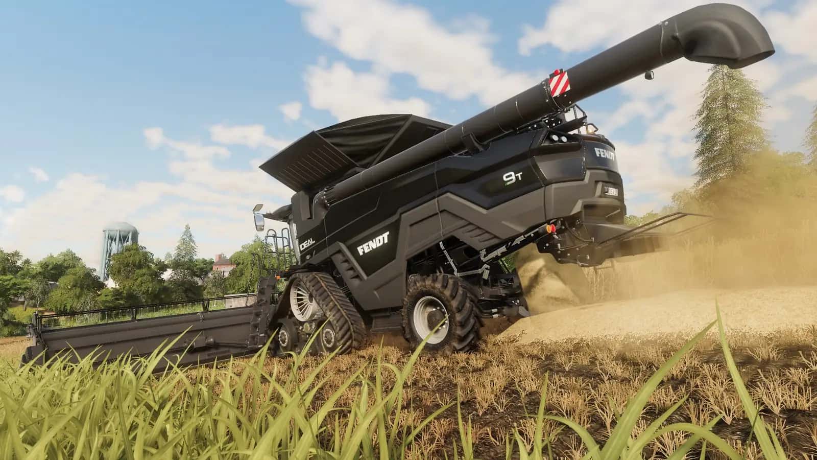 https://erysta-cdn.com/medias/farming-simulator-19-wallpaper-1.webp