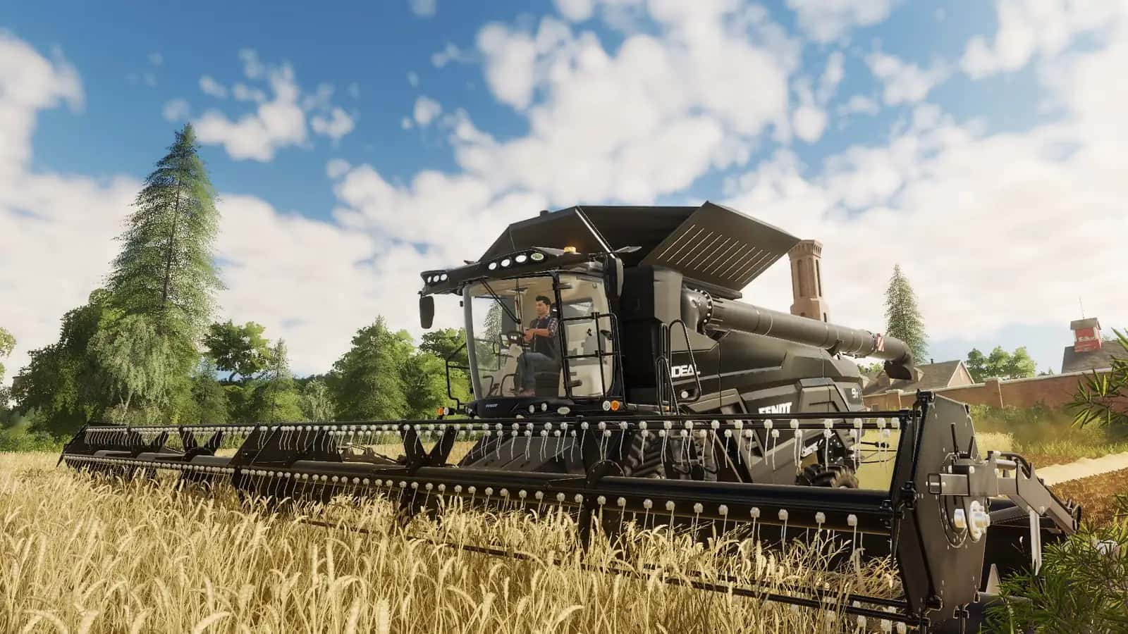 https://erysta-cdn.com/medias/farming-simulator-19-wallpaper-2.webp