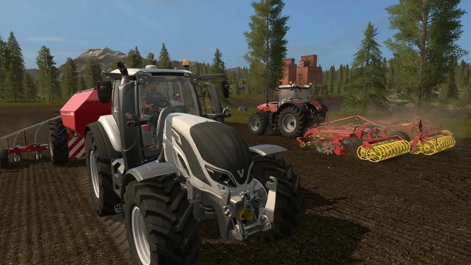 https://erysta-cdn.com/medias/farming-simulator-19-wallpaper-4.webp