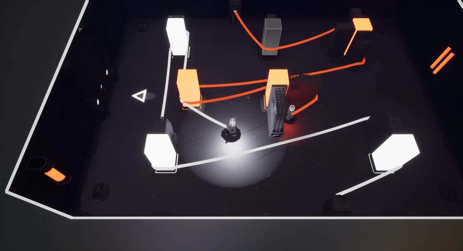 https://erysta-cdn.com/medias/filament-0E5EJOUE-screenshot-3.webp