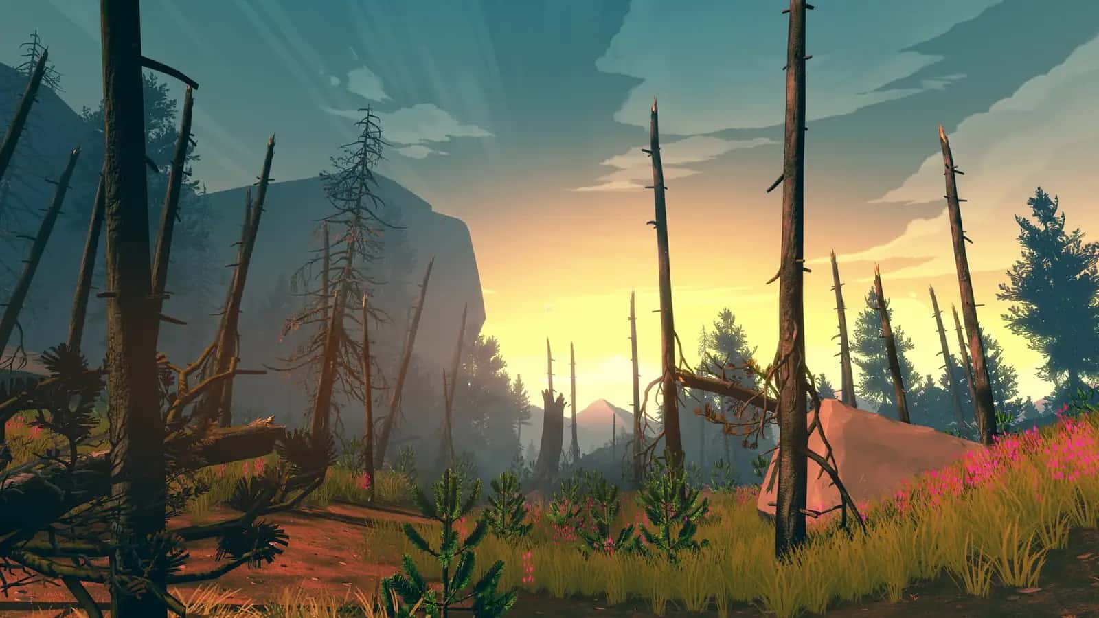 https://erysta-cdn.com/medias/firewatch-wallpaper-2.webp
