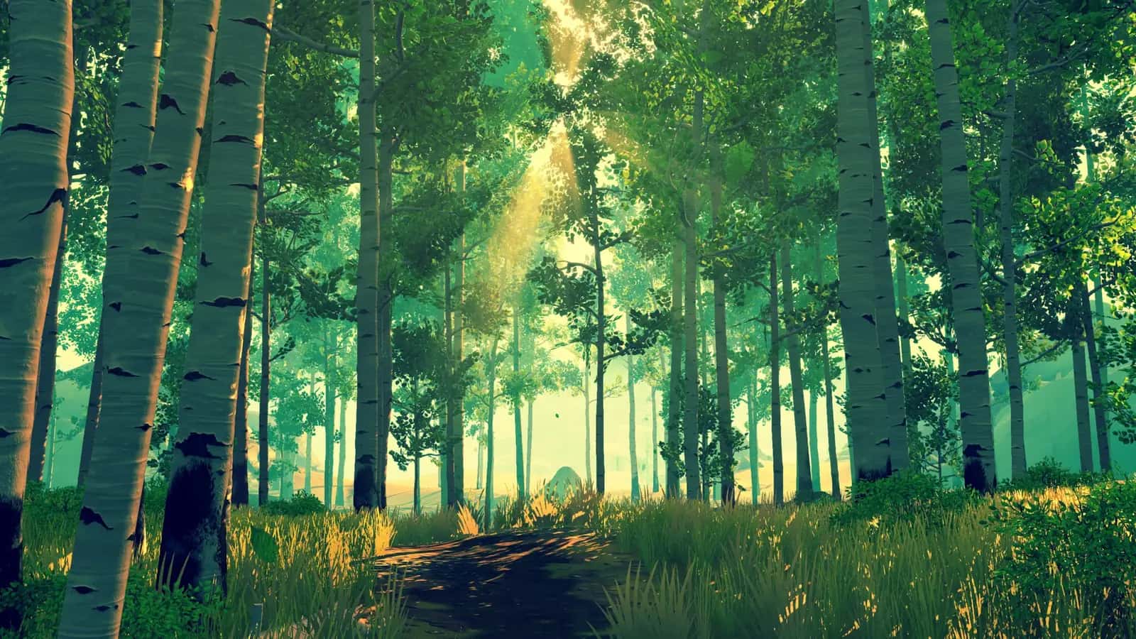 https://erysta-cdn.com/medias/firewatch-wallpaper-3.webp