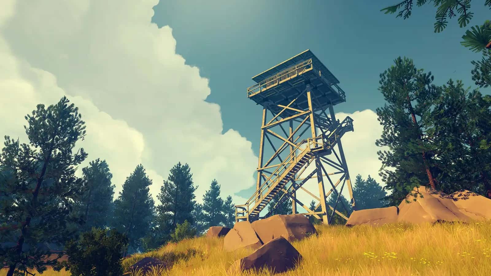 https://erysta-cdn.com/medias/firewatch-wallpaper-4.webp
