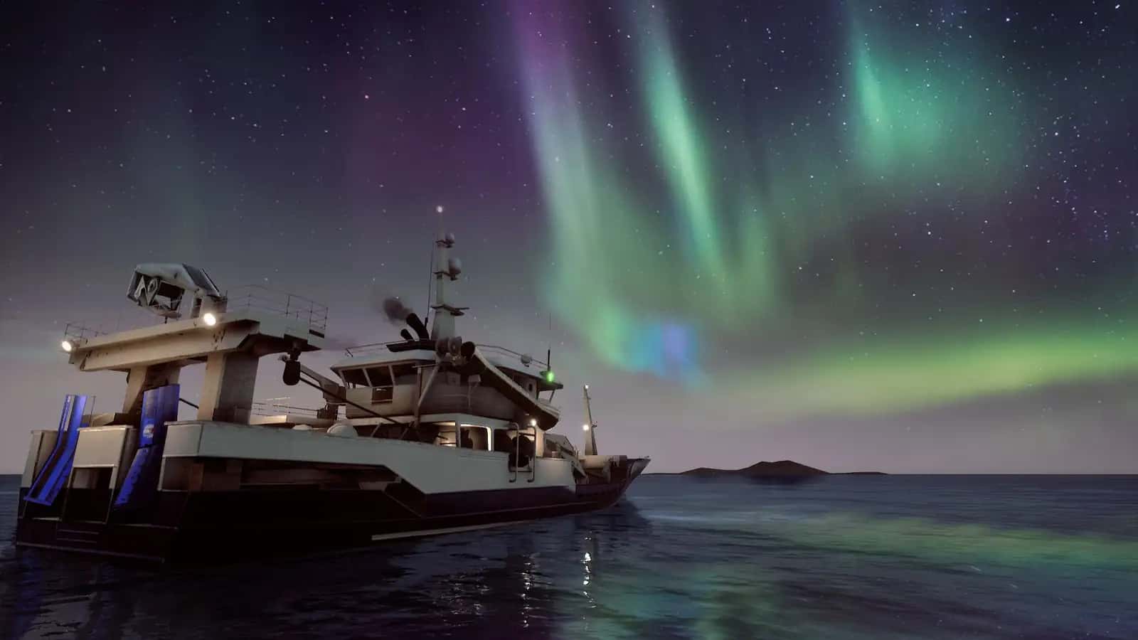 https://erysta-cdn.com/medias/fishing-barents-sea-wallpaper-4.webp