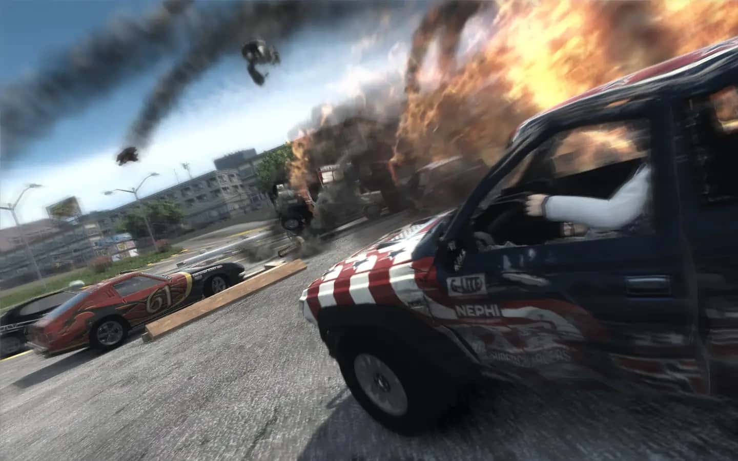 https://erysta-cdn.com/medias/flatout-ultimate-carnage-wallpaper-2.webp