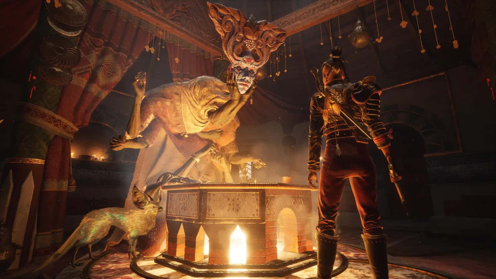 https://erysta-cdn.com/medias/flintlock-the-siege-of-dawn-deluxe-edition-S4KIZTG4-screenshot-2.webp