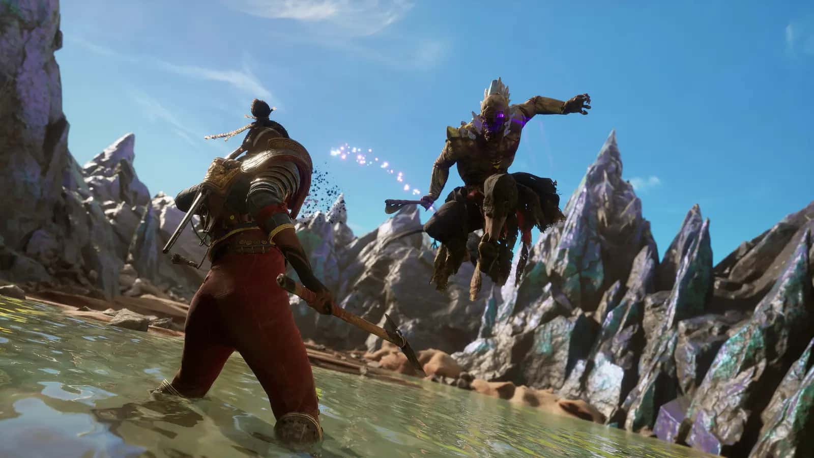 https://erysta-cdn.com/medias/flintlock-the-siege-of-dawn-deluxe-edition-S4KIZTG4-screenshot-3.webp