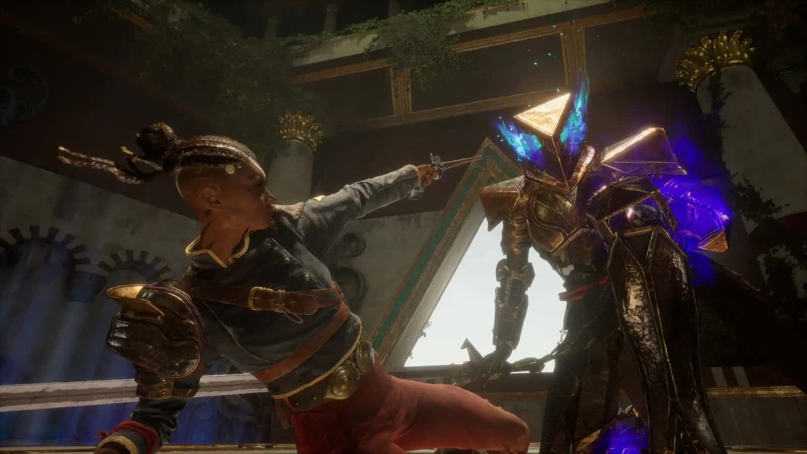 https://erysta-cdn.com/medias/flintlock-the-siege-of-dawn-deluxe-edition-S4KIZTG4-screenshot-4.webp
