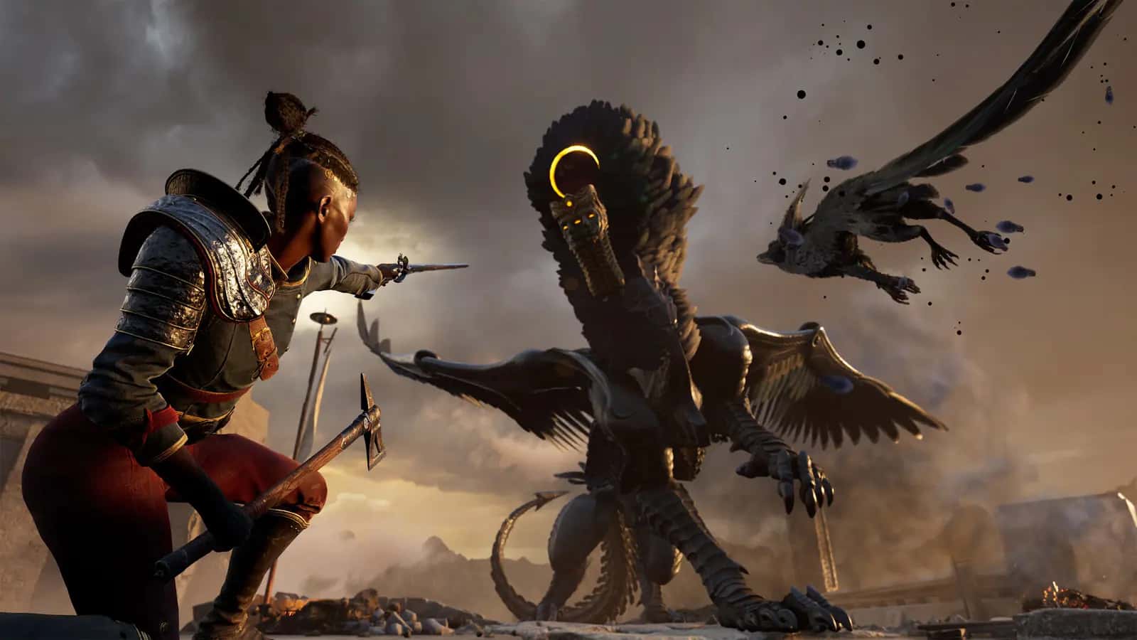 https://erysta-cdn.com/medias/flintlock-the-siege-of-dawn-deluxe-edition-S4KIZTG4-screenshot-5.webp