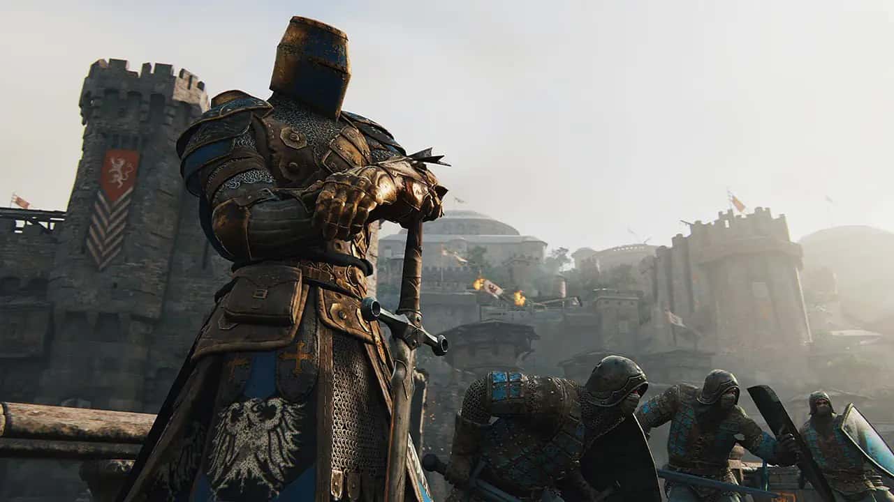 https://erysta-cdn.com/medias/for-honor-ultimate-edition-wallpaper-2-e3aff2538ab0a31e.webp