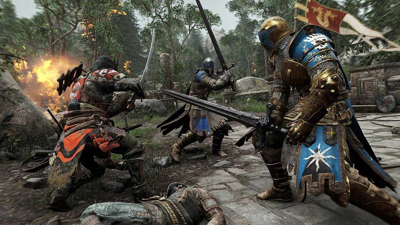 https://erysta-cdn.com/medias/for-honor-ultimate-edition-wallpaper-3-16a6291bd39fb9c1.webp