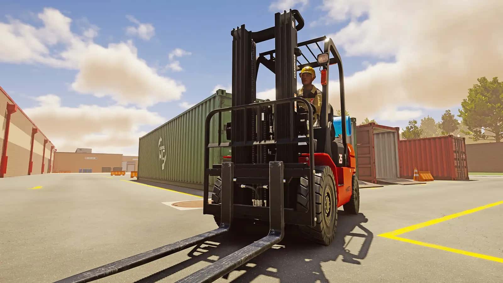 https://erysta-cdn.com/medias/forklift-simulator-wallpaper-1.webp