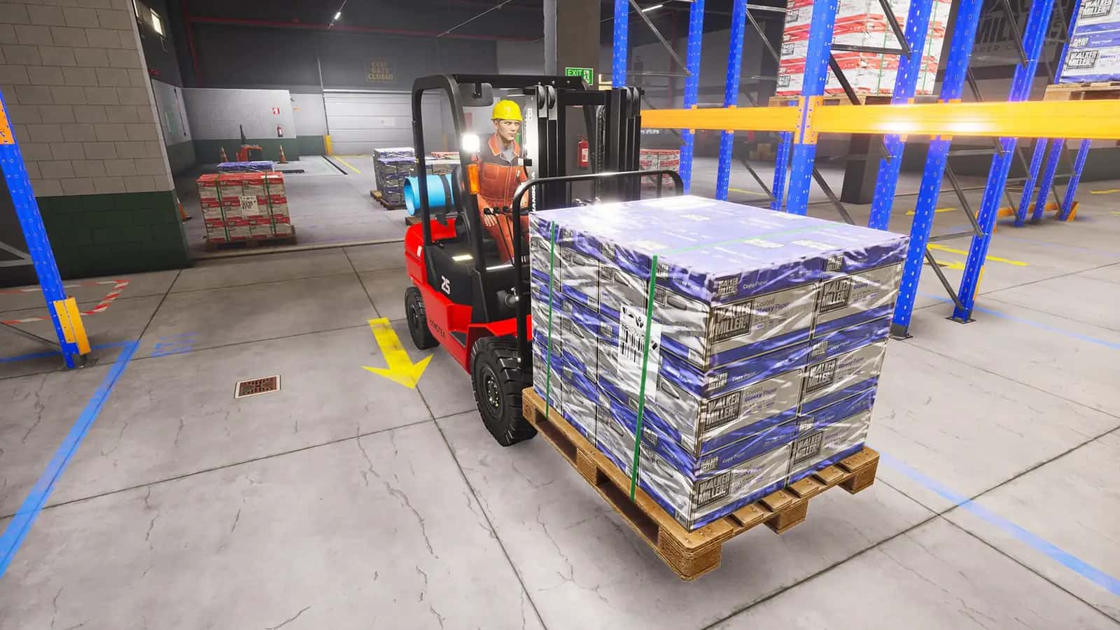https://erysta-cdn.com/medias/forklift-simulator-wallpaper-4.webp