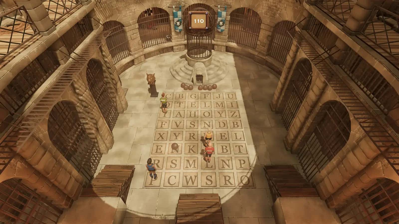 https://erysta-cdn.com/medias/fort-boyard-wallpaper-2.webp
