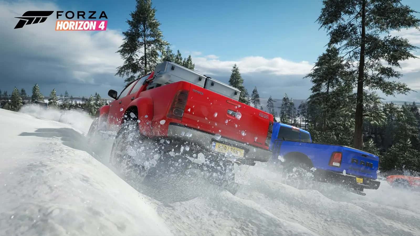 https://erysta-cdn.com/medias/forza-horizon-4-wallpaper-4.webp