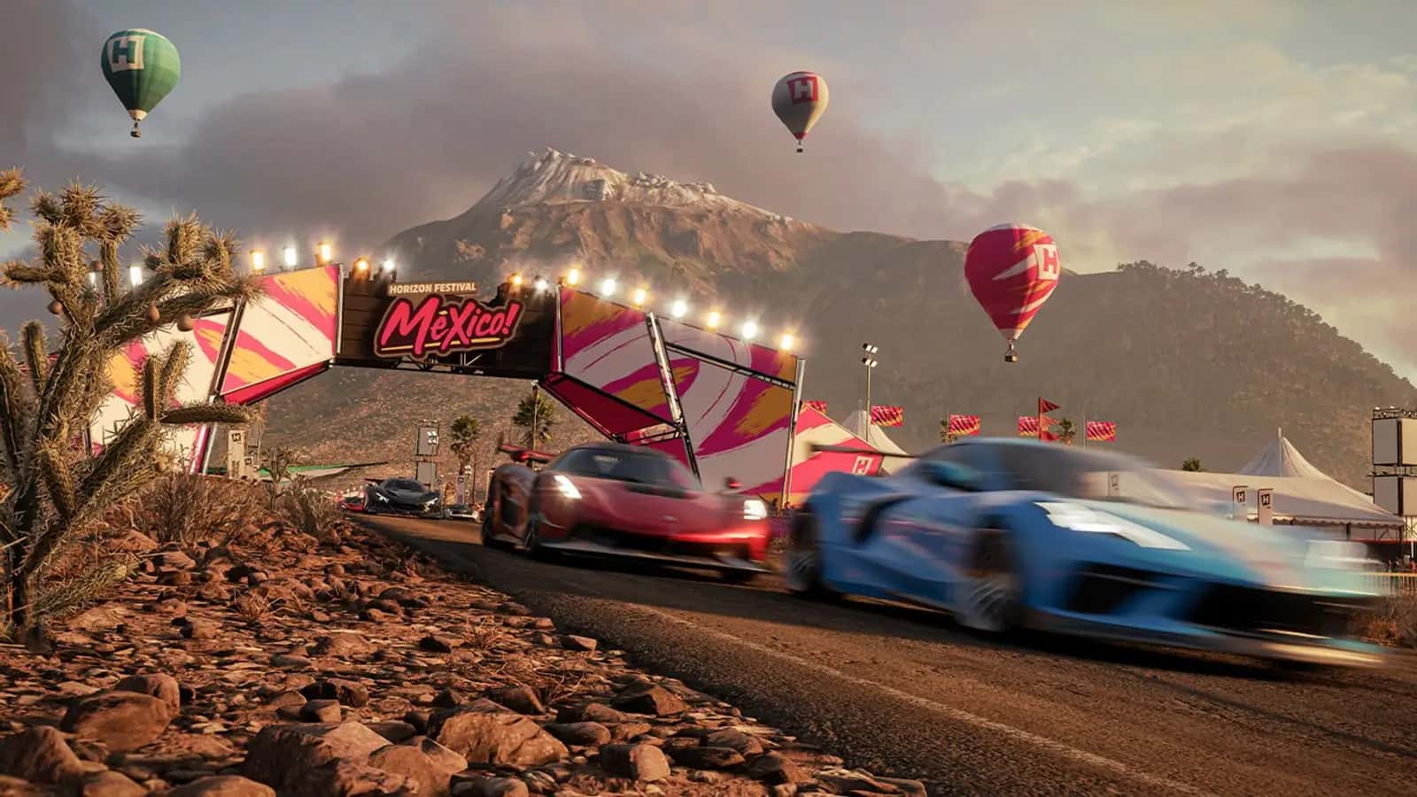https://erysta-cdn.com/medias/forza-horizon-5-wallpaper-3.webp