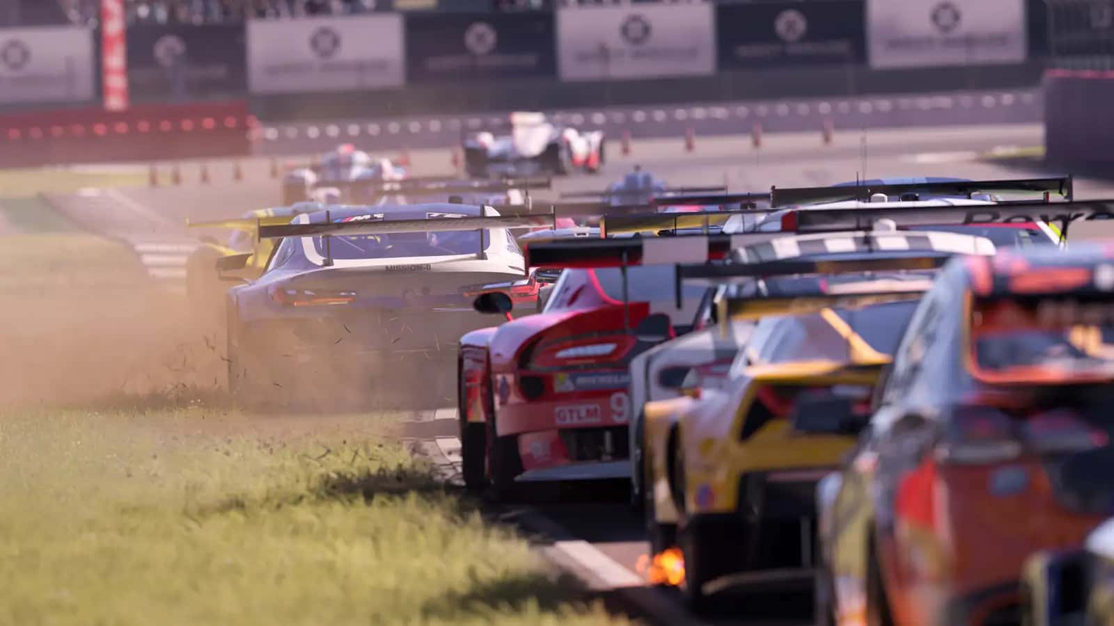 https://erysta-cdn.com/medias/forza-motorsport-wallpaper-4-12e041bcdab8ceba.webp