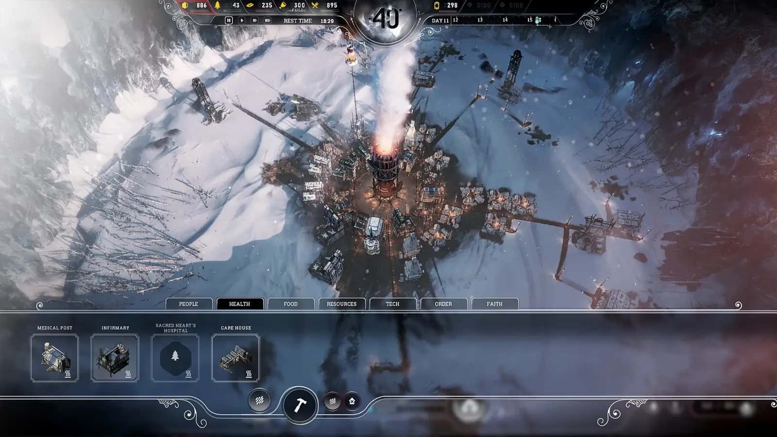 https://erysta-cdn.com/medias/frostpunk-goty-edition-wallpaper-3.webp