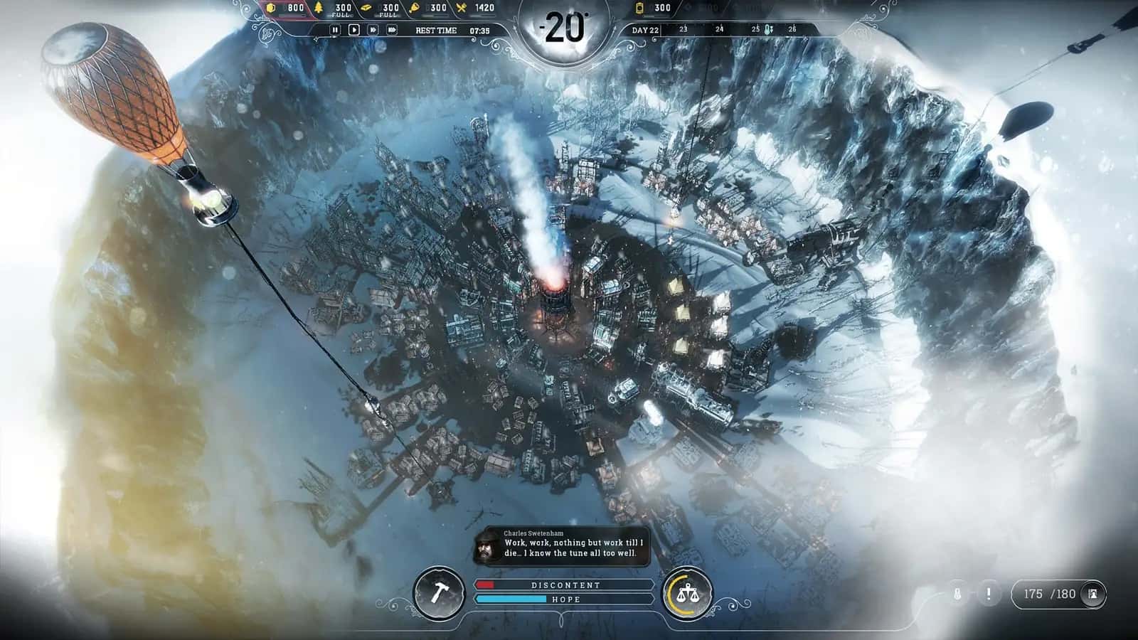 https://erysta-cdn.com/medias/frostpunk-goty-edition-wallpaper-4.webp