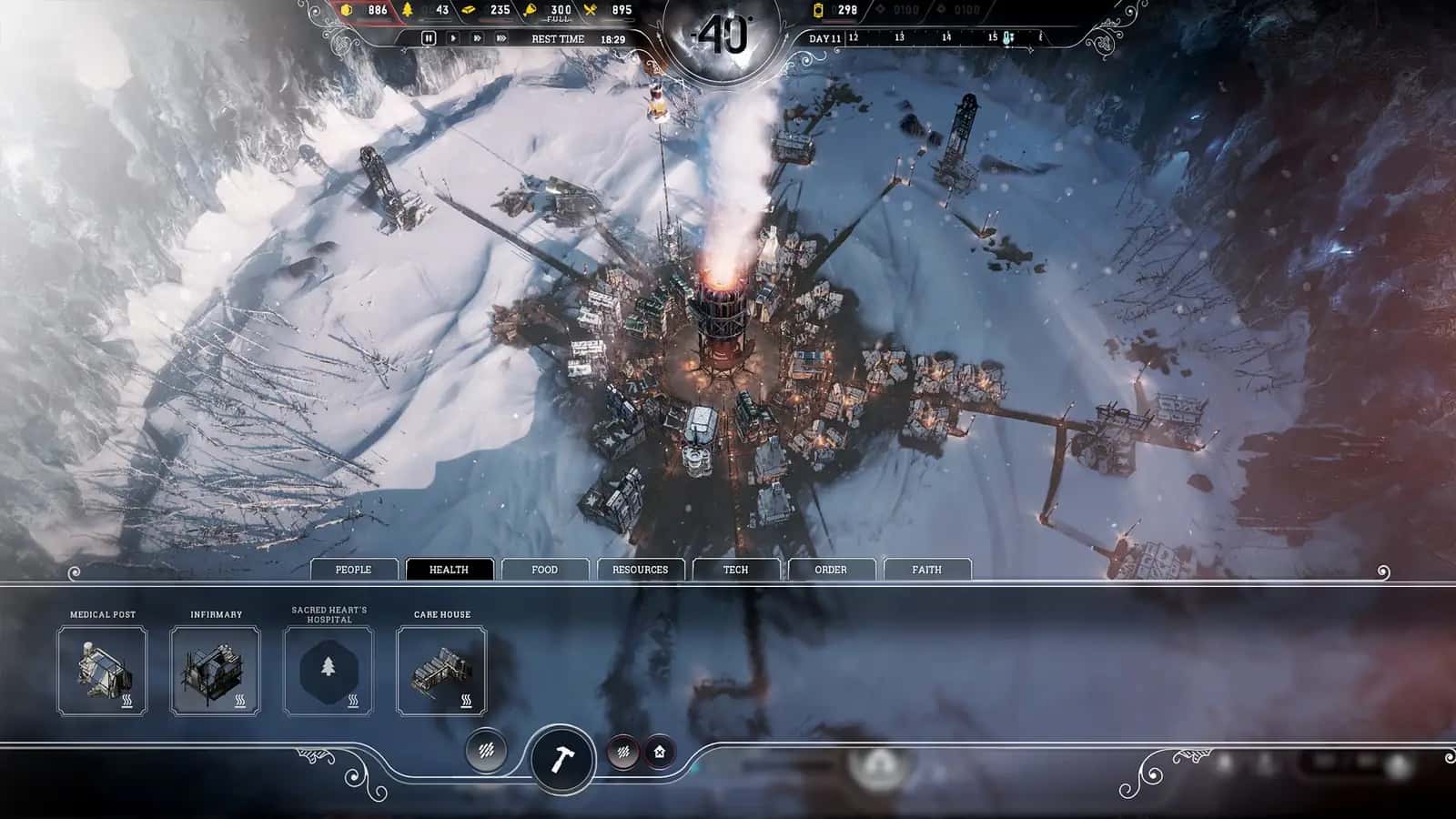 https://erysta-cdn.com/medias/frostpunk-wallpaper-3.webp