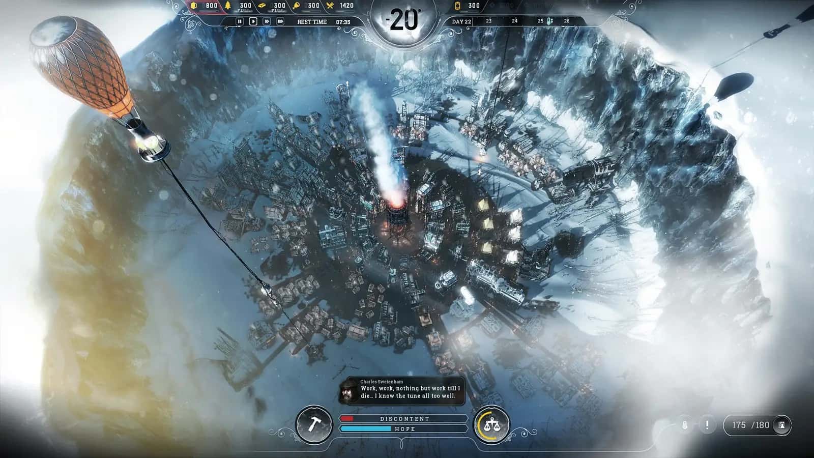 https://erysta-cdn.com/medias/frostpunk-wallpaper-4.webp