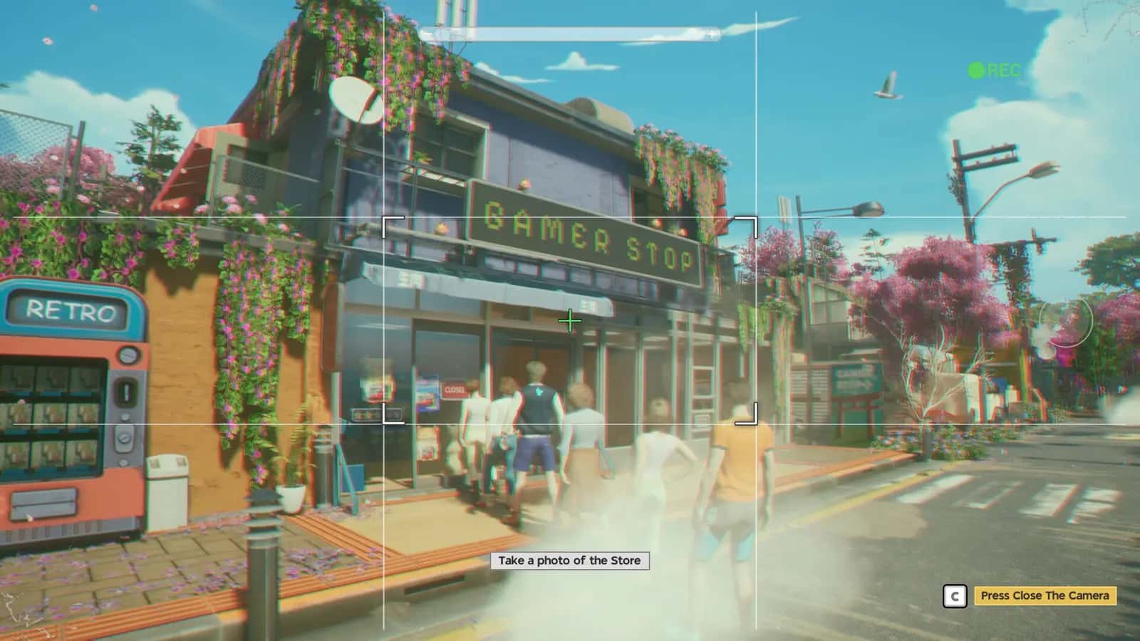 https://erysta-cdn.com/medias/gamer-stop-simulator-A8FO4VNQ-screenshot-2.webp