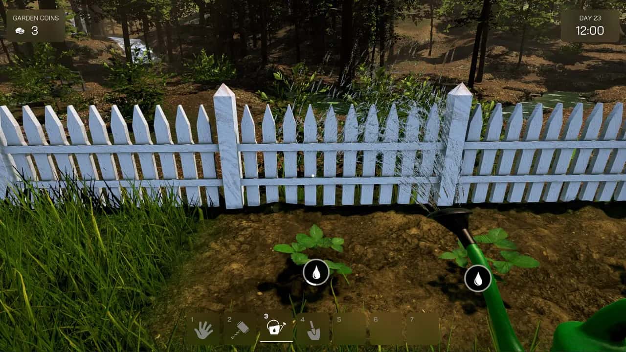 https://erysta-cdn.com/medias/garden-simulator-nintendo-switch-wallpaper-3-SVC5NKEJ.webp
