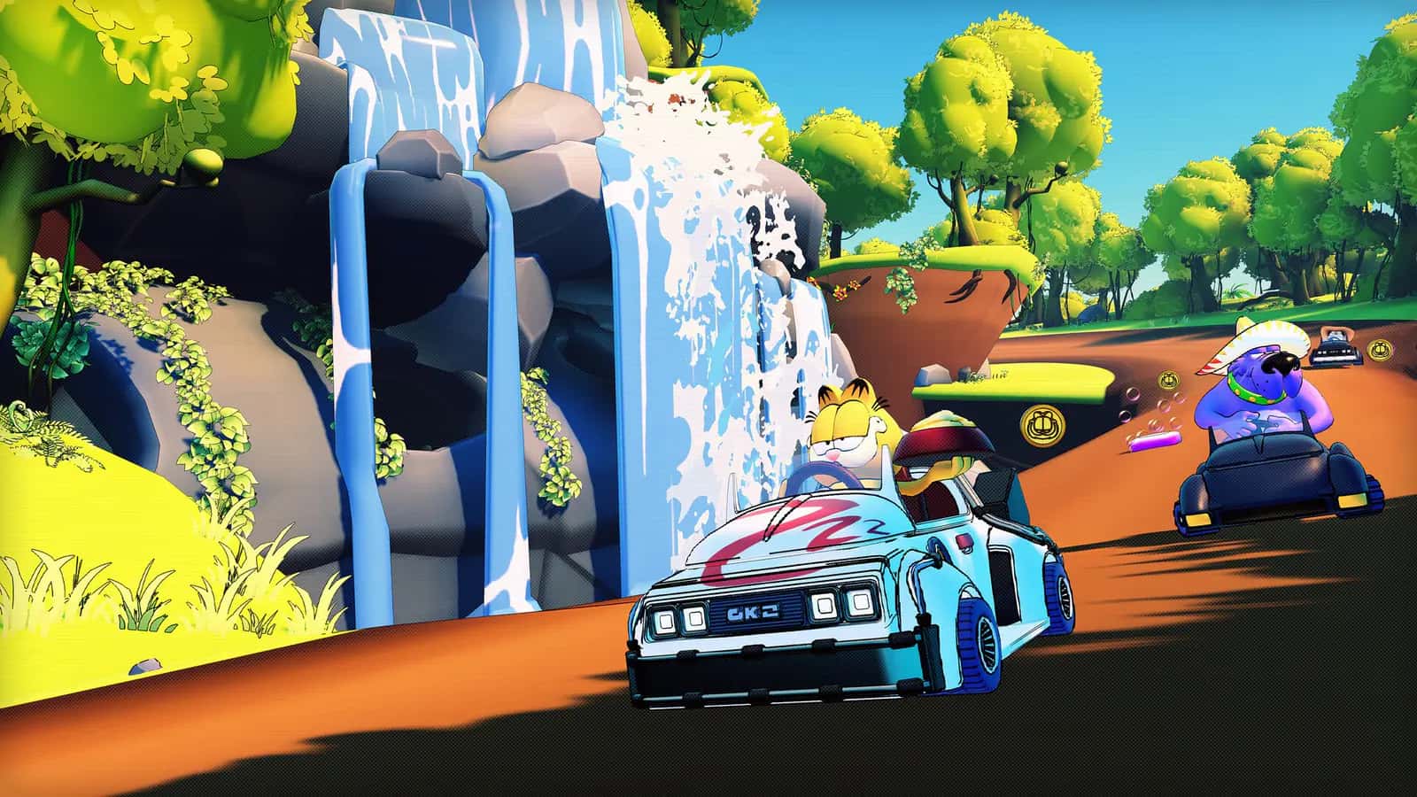 https://erysta-cdn.com/medias/garfield-kart-2-all-you-can-drift-02J2PFFT-screenshot-2.webp
