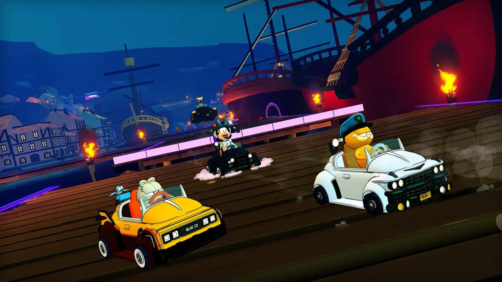 https://erysta-cdn.com/medias/garfield-kart-2-all-you-can-drift-02J2PFFT-screenshot-3.webp