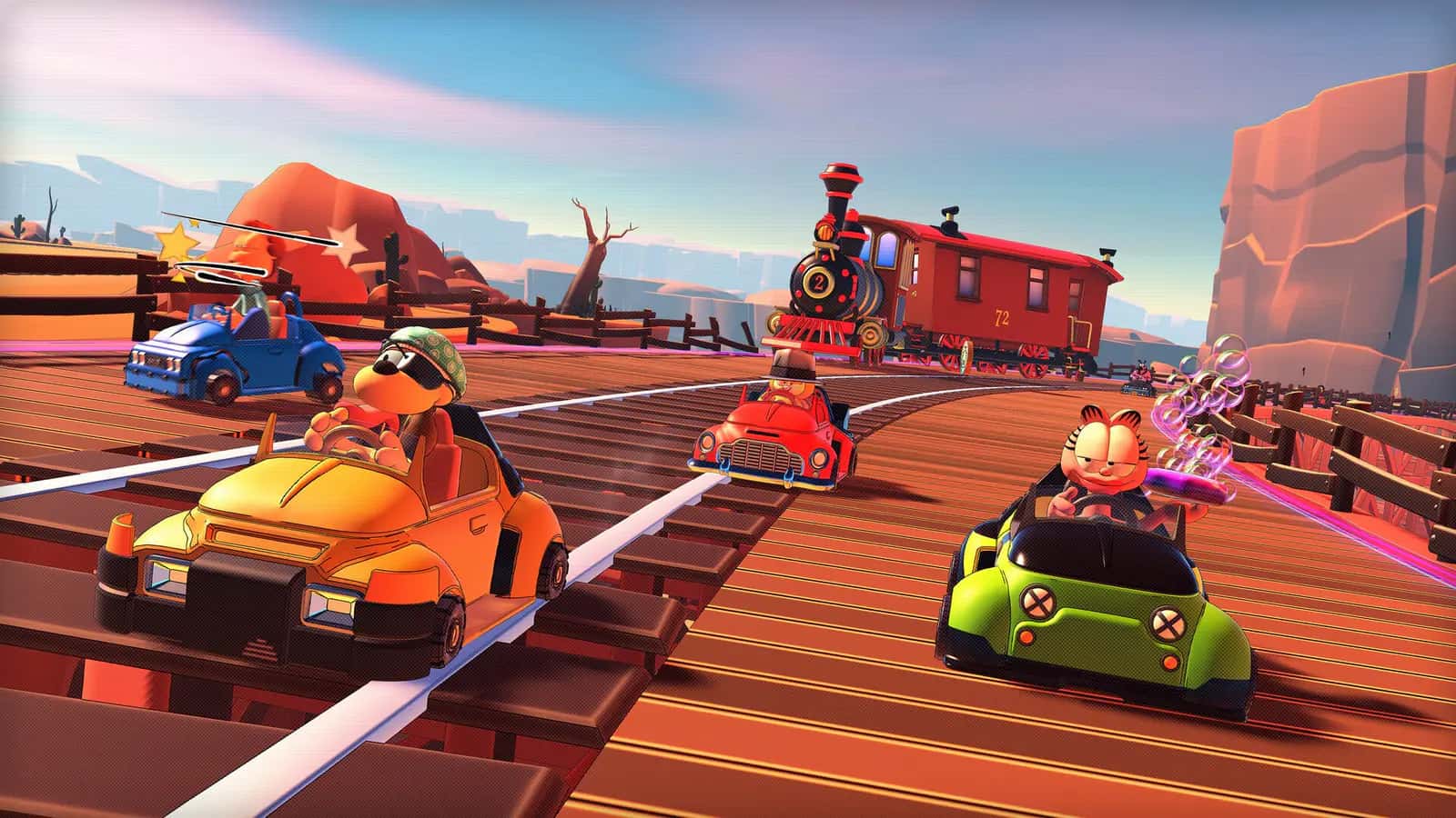 https://erysta-cdn.com/medias/garfield-kart-2-all-you-can-drift-02J2PFFT-screenshot-4.webp