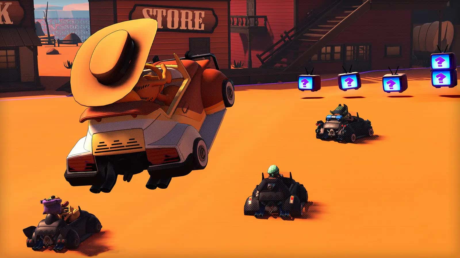 https://erysta-cdn.com/medias/garfield-kart-2-all-you-can-drift-02J2PFFT-screenshot-5.webp