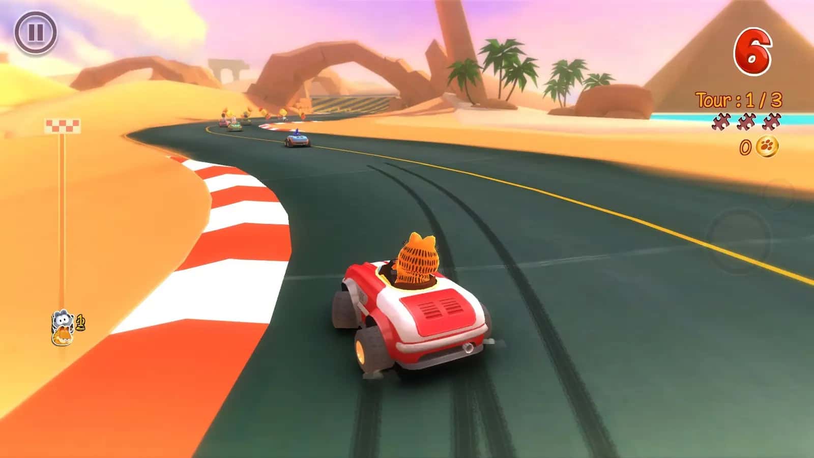https://erysta-cdn.com/medias/garfield-kart-wallpaper-1.webp