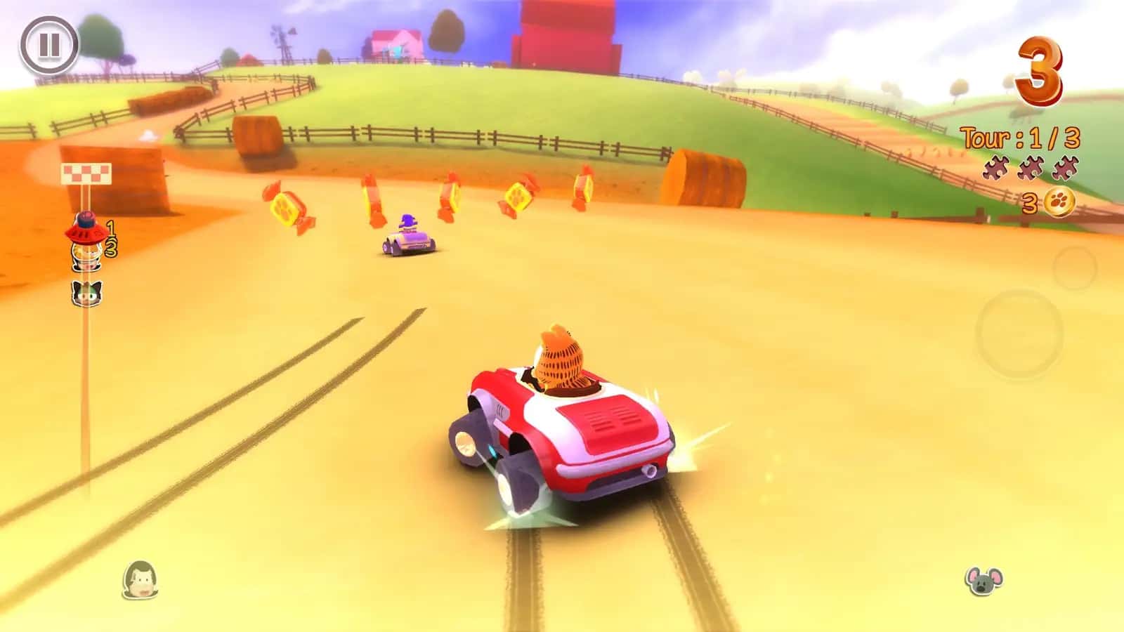https://erysta-cdn.com/medias/garfield-kart-wallpaper-4.webp